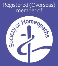 Society-Overseas-member-