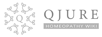 qjure-logo-001-1